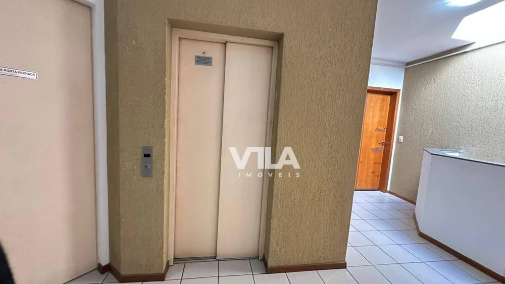 Loft, 30 m² - Foto 17