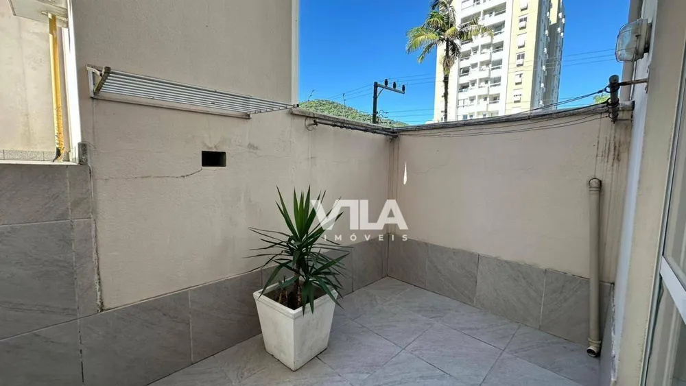 Loft, 30 m² - Foto 13