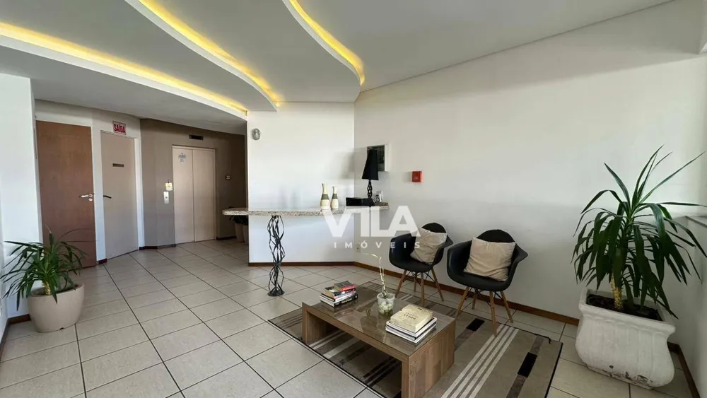 Loft, 30 m² - Foto 11