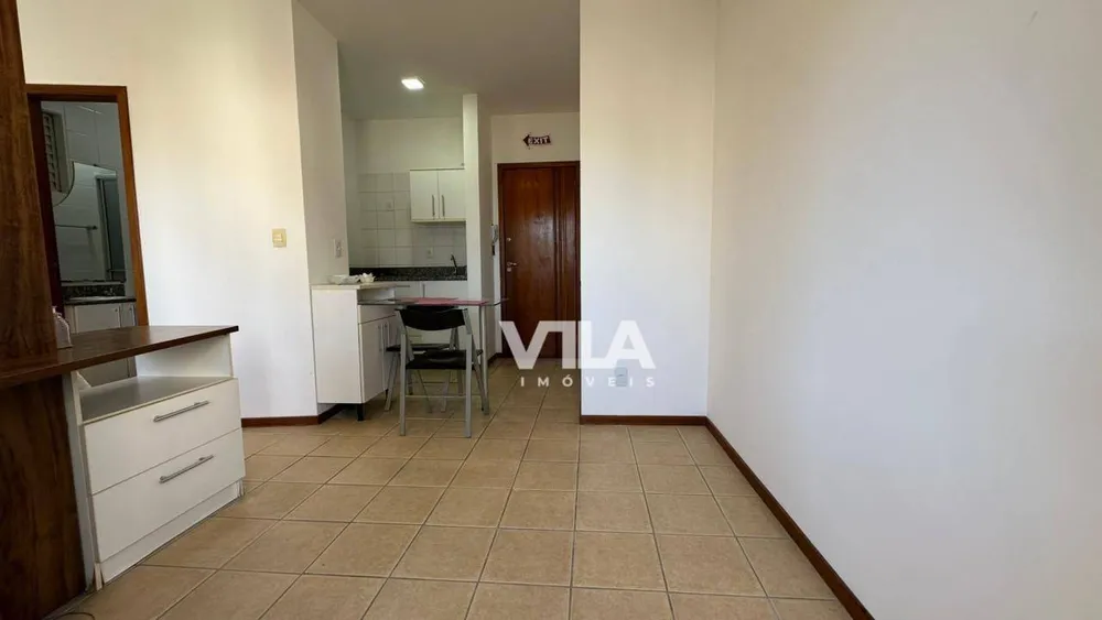 Loft, 30 m² - Foto 6