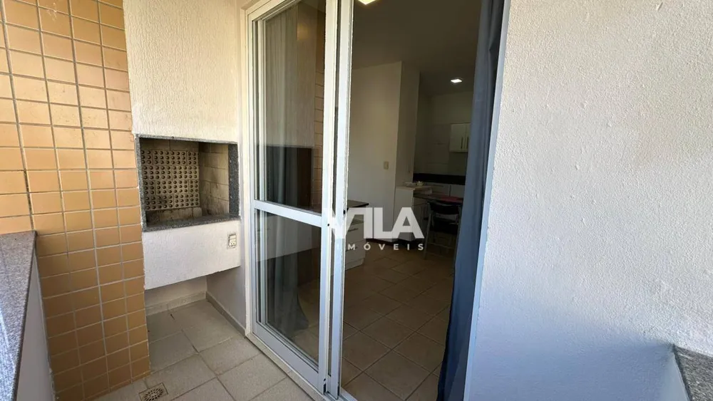 Loft, 30 m² - Foto 10