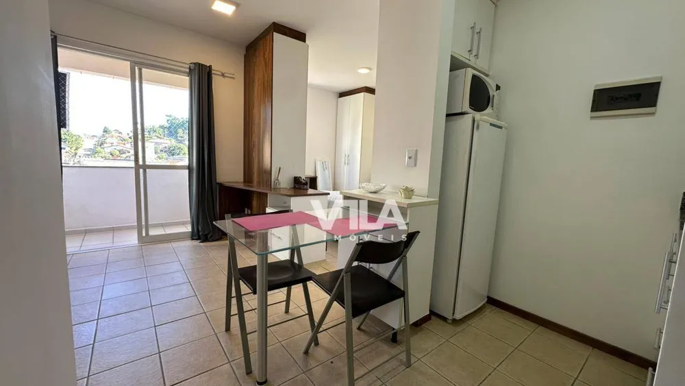Loft, 30 m² - Foto 8