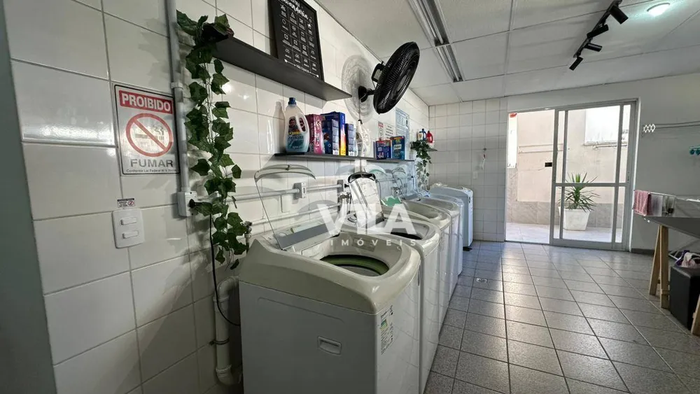 Loft, 30 m² - Foto 15