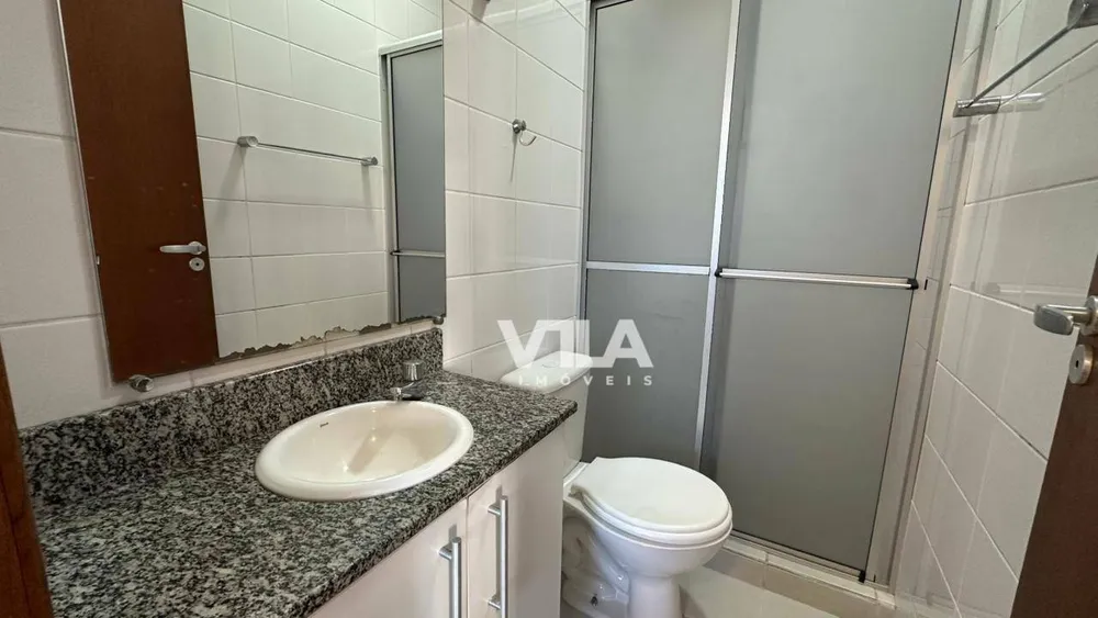 Loft, 30 m² - Foto 9