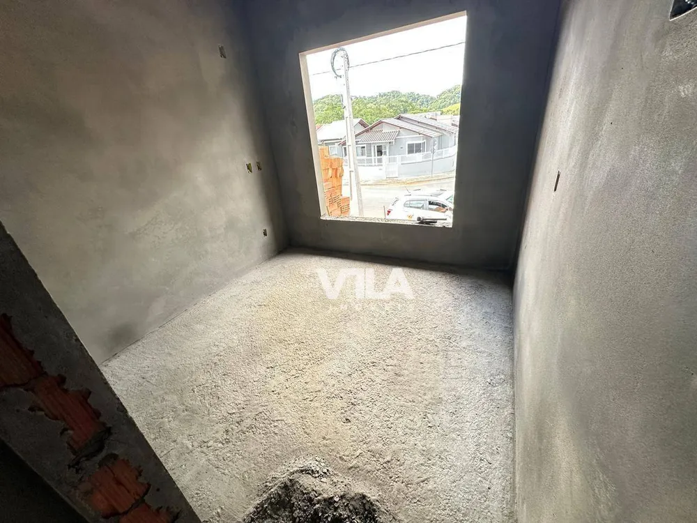 Casa, 2 quartos, 60 m² - Foto 5