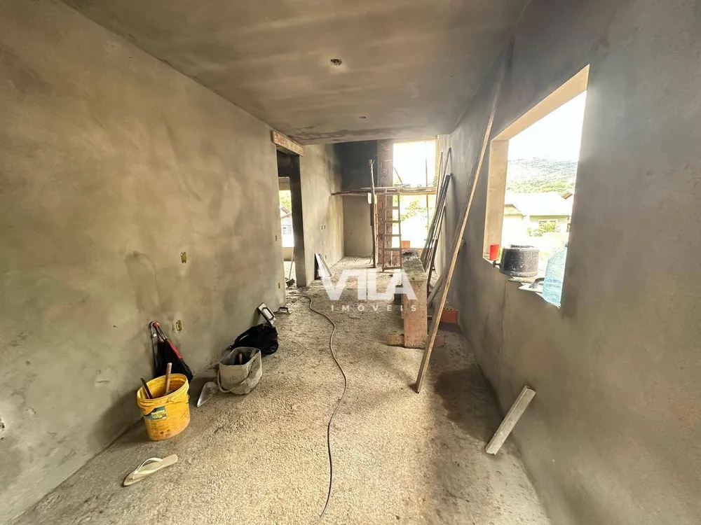 Casa, 2 quartos, 60 m² - Foto 7