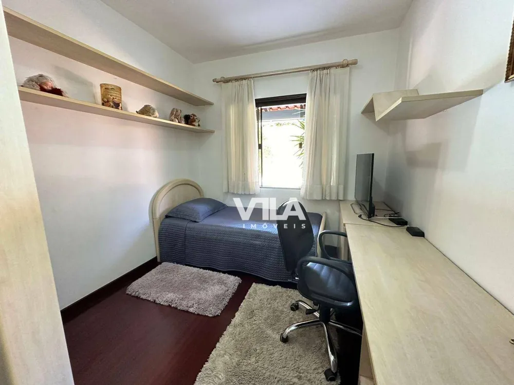 Casa, 3 quartos, 212 m² - Foto 9