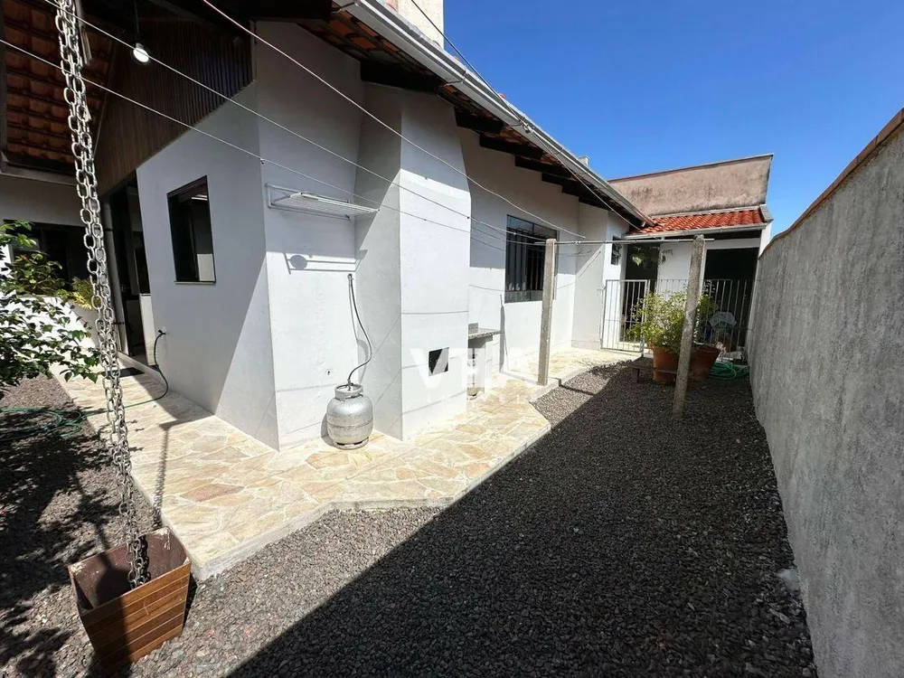 Casa, 3 quartos, 212 m² - Foto 20