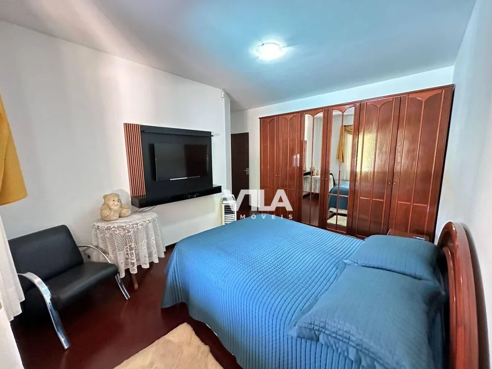 Casa, 3 quartos, 212 m² - Foto 12