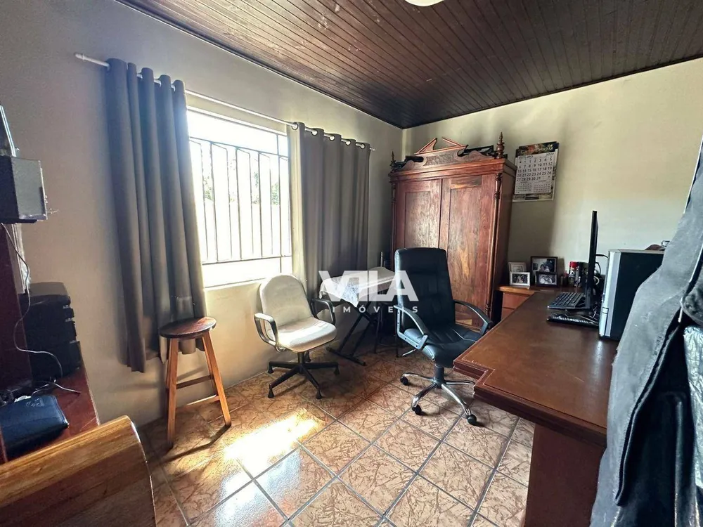 Casa, 3 quartos, 212 m² - Foto 16