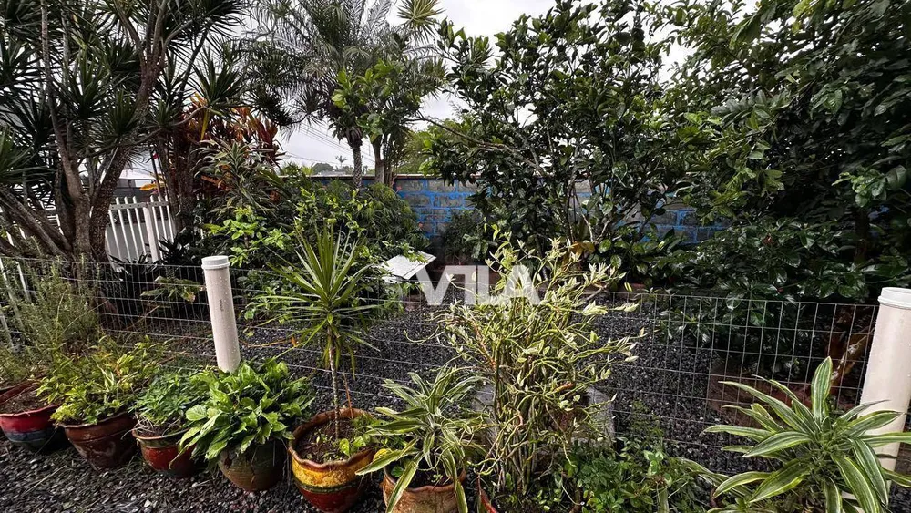 Casa, 3 quartos, 310 m² - Foto 18