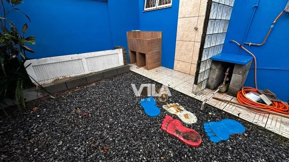 Casa, 3 quartos, 310 m² - Foto 20