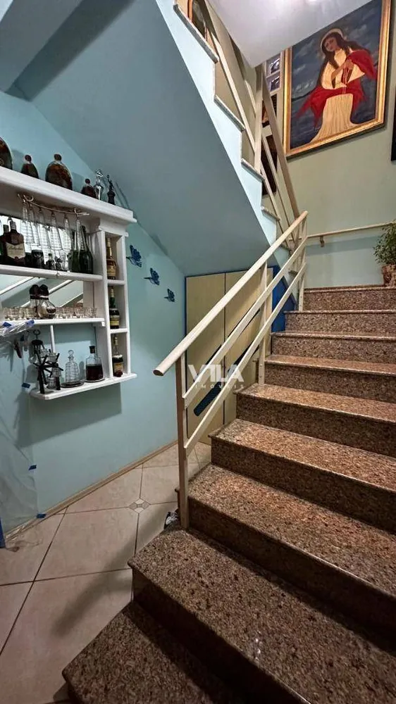 Casa, 3 quartos, 310 m² - Foto 10
