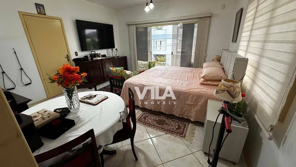 Casa, 3 quartos, 310 m² - Foto 3