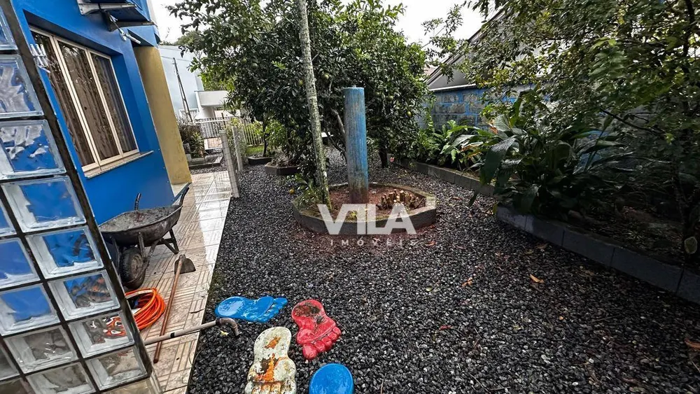 Casa, 3 quartos, 310 m² - Foto 19