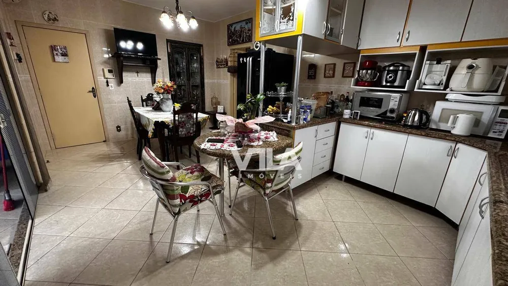 Casa, 3 quartos, 310 m² - Foto 8
