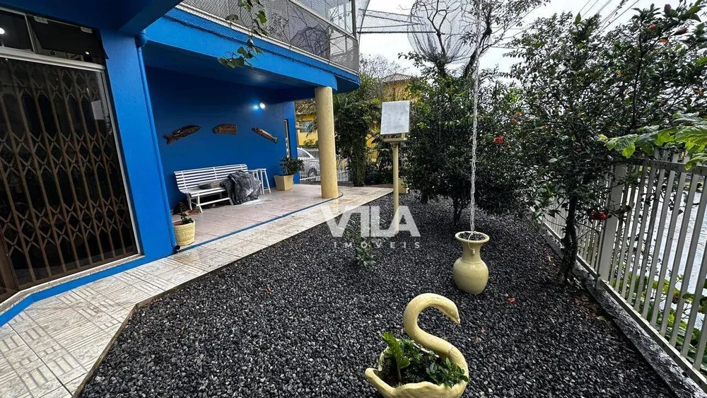 Casa, 3 quartos, 310 m² - Foto 17