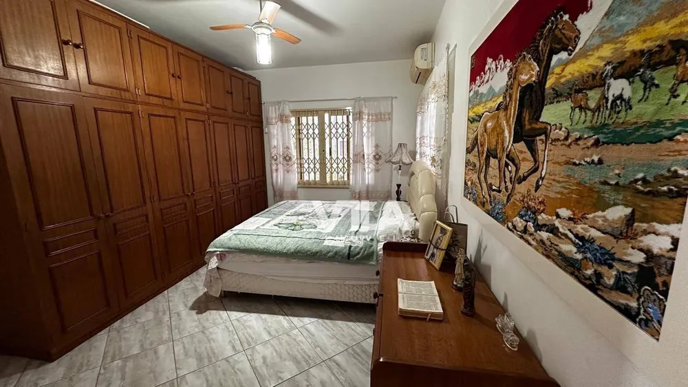 Casa, 3 quartos, 310 m² - Foto 13