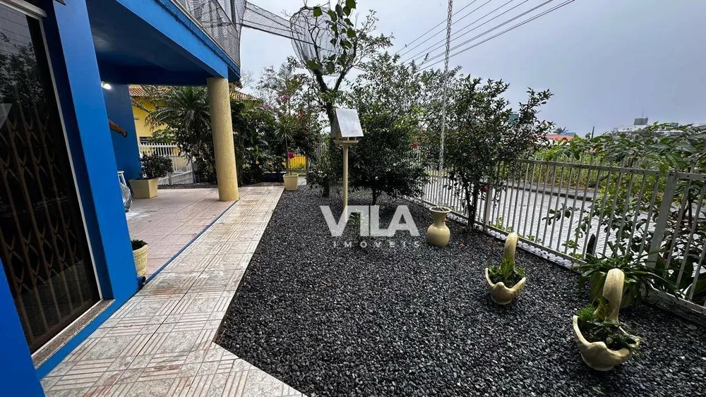 Casa, 3 quartos, 310 m² - Foto 15