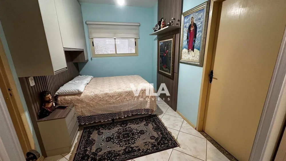 Casa, 3 quartos, 310 m² - Foto 4