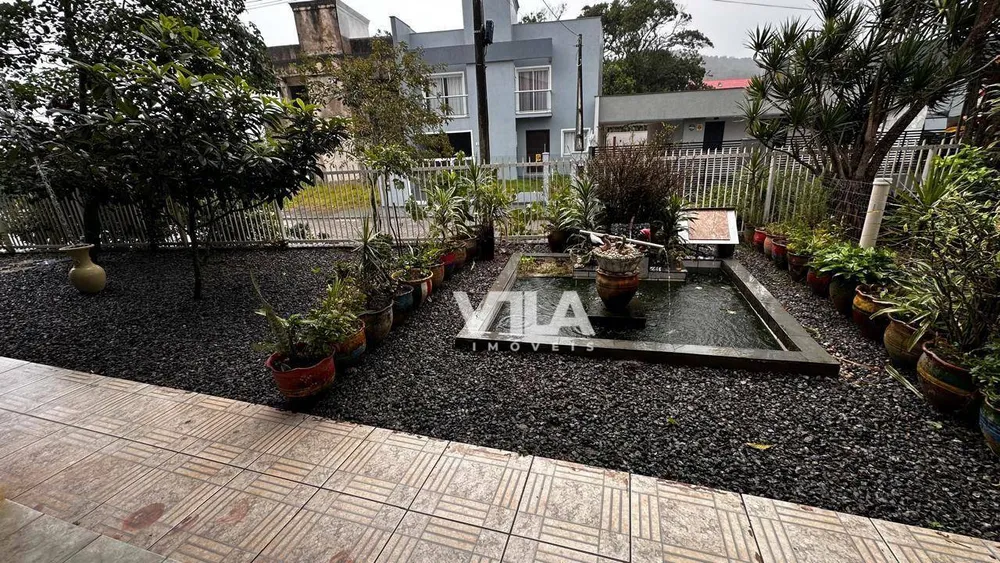 Casa, 3 quartos, 310 m² - Foto 16