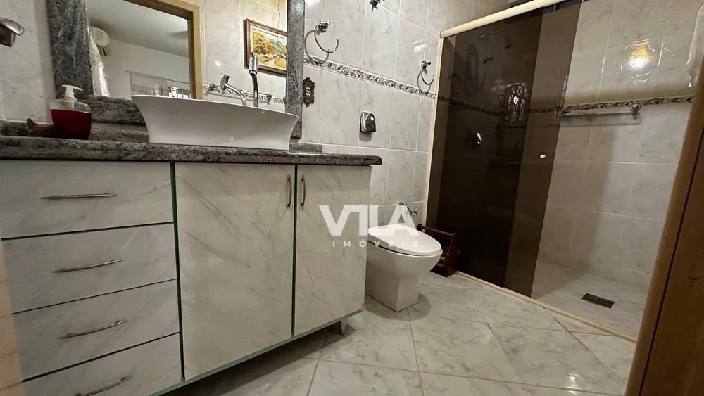 Casa, 3 quartos, 310 m² - Foto 14