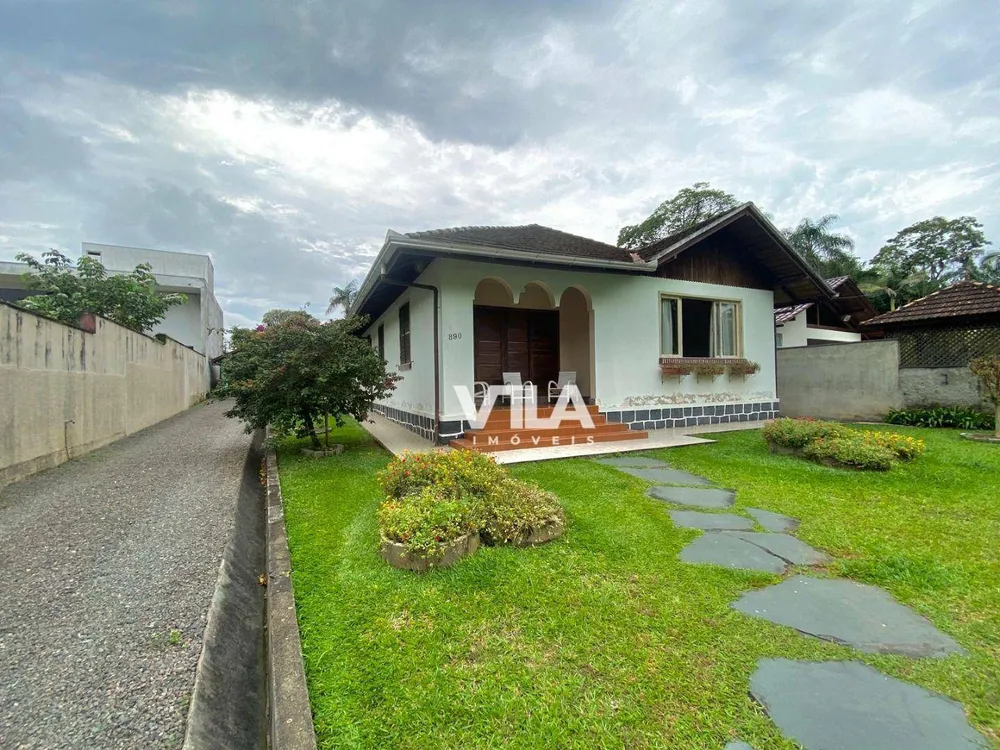 Terreno, 1589 m² - Foto 1