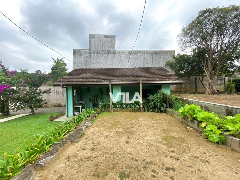 Terreno, 1589 m² - Foto 8