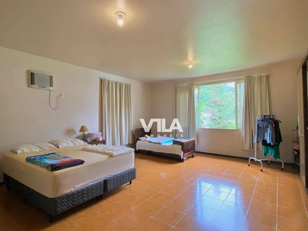 Terreno, 1589 m² - Foto 14