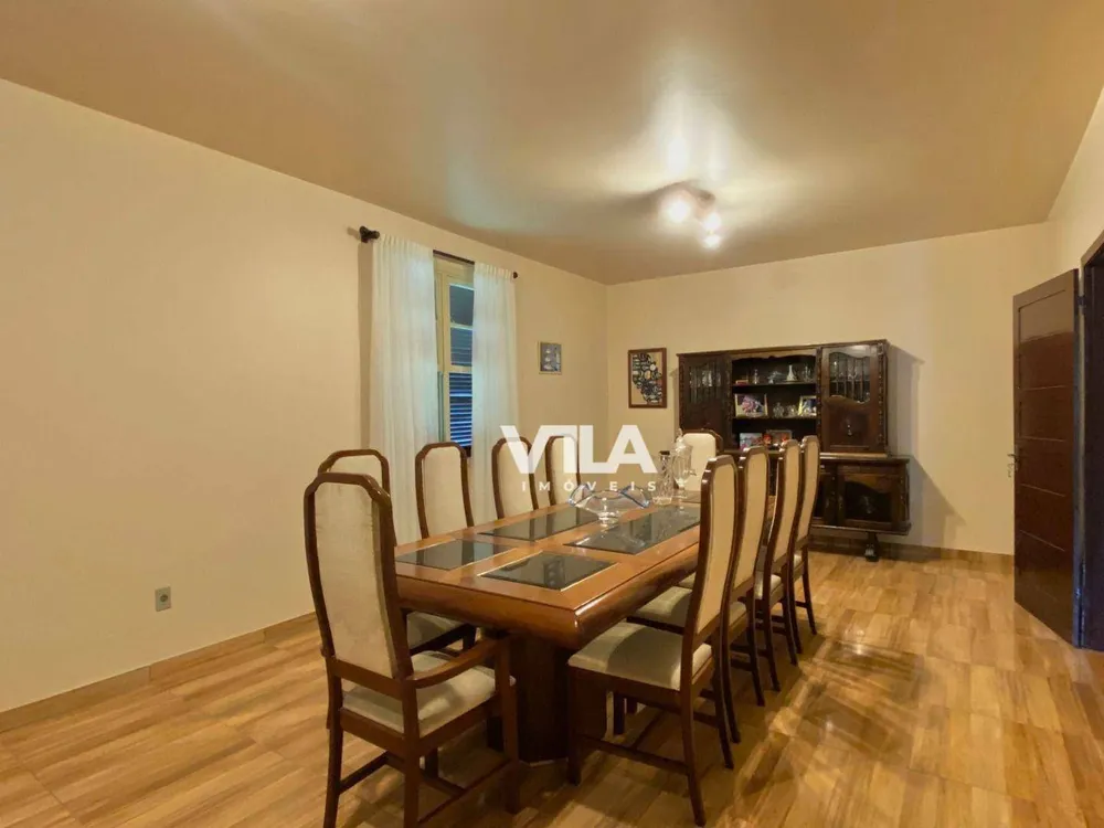 Terreno, 1589 m² - Foto 10