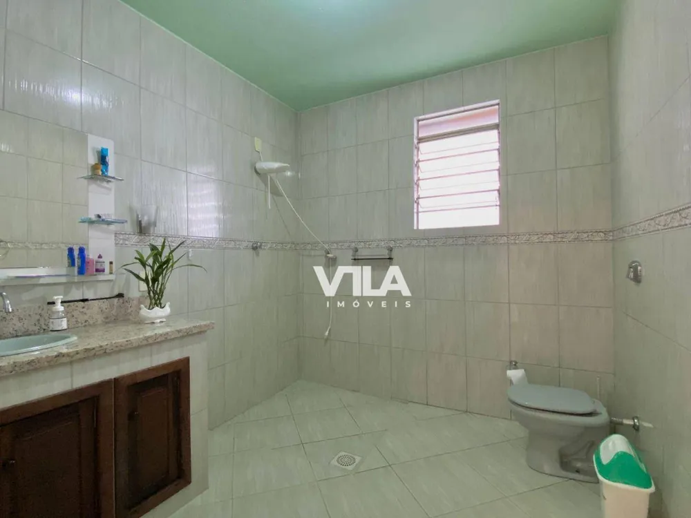Terreno, 1589 m² - Foto 19