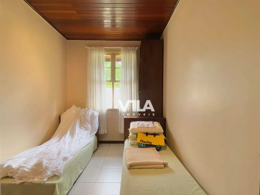 Terreno, 1589 m² - Foto 13