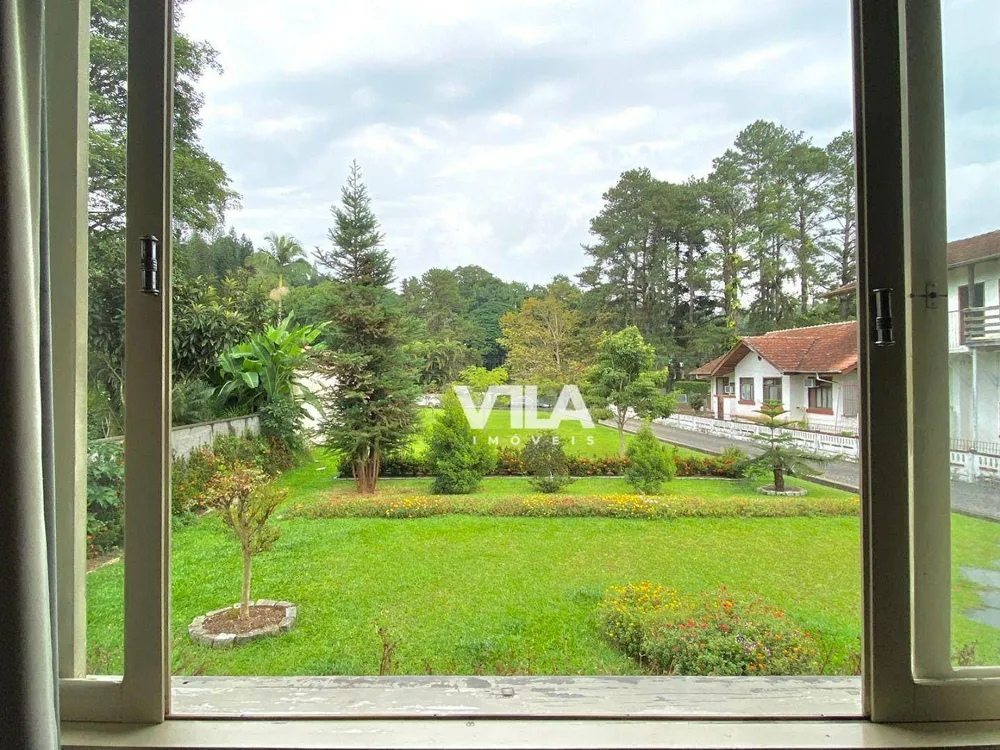 Terreno, 1589 m² - Foto 11