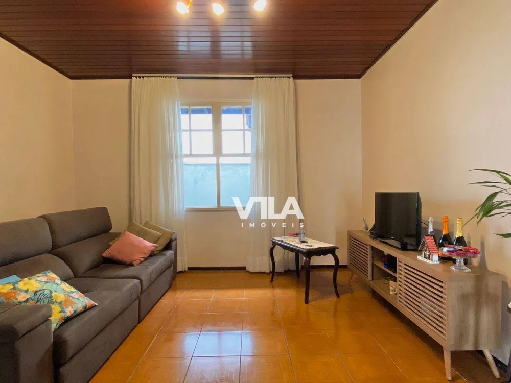 Terreno, 1589 m² - Foto 18