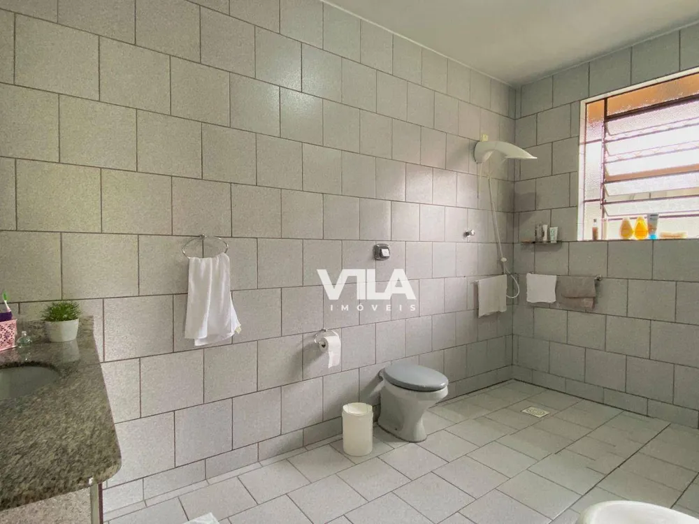Terreno, 1589 m² - Foto 12