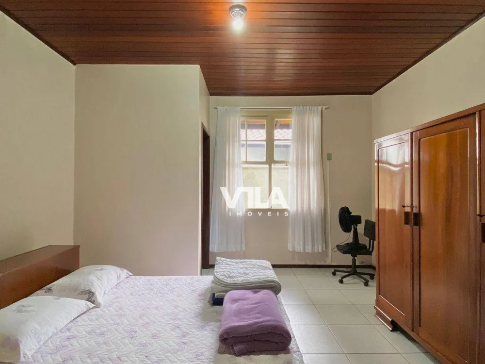 Terreno, 1589 m² - Foto 15