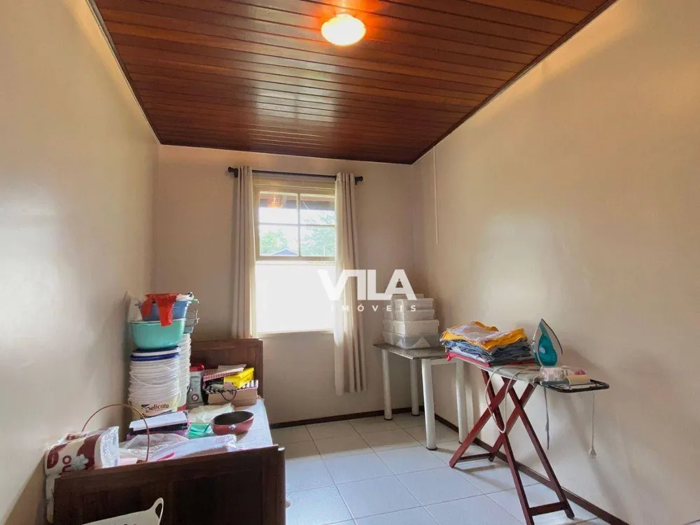 Terreno, 1589 m² - Foto 17