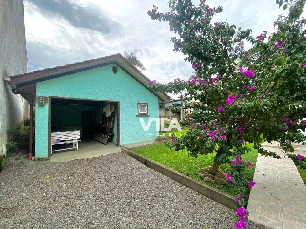 Terreno, 1589 m² - Foto 6