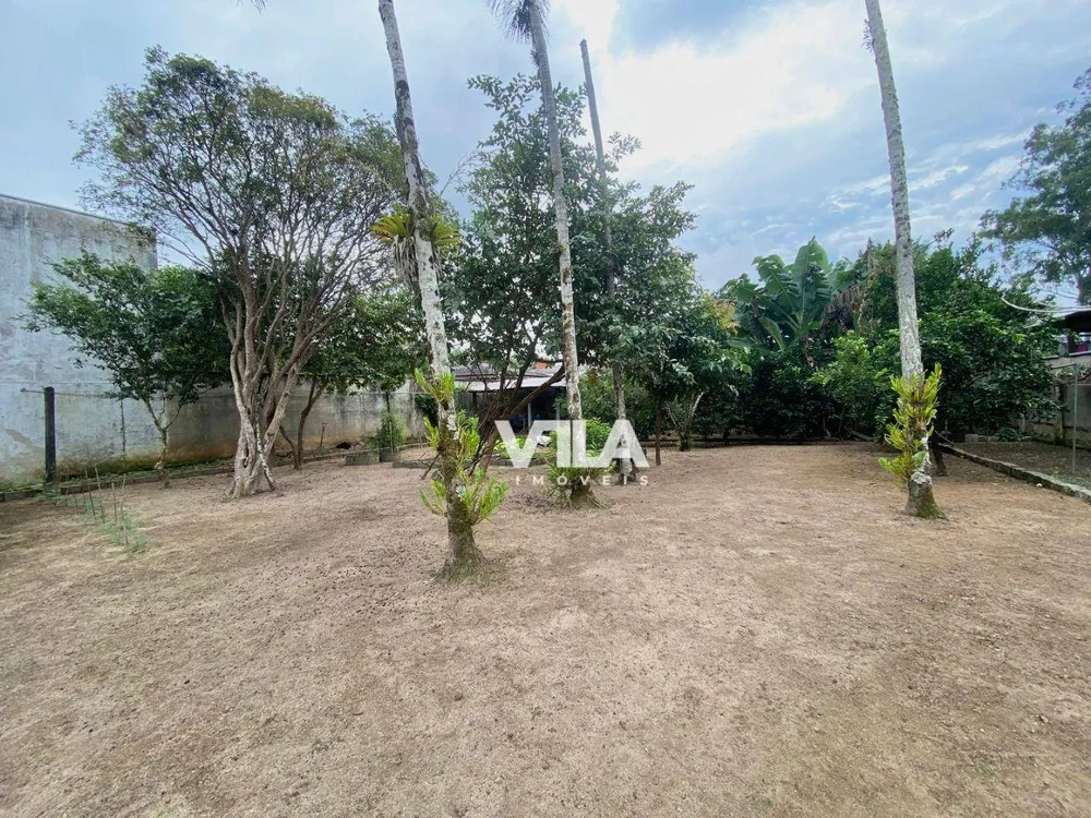 Terreno, 1589 m² - Foto 9