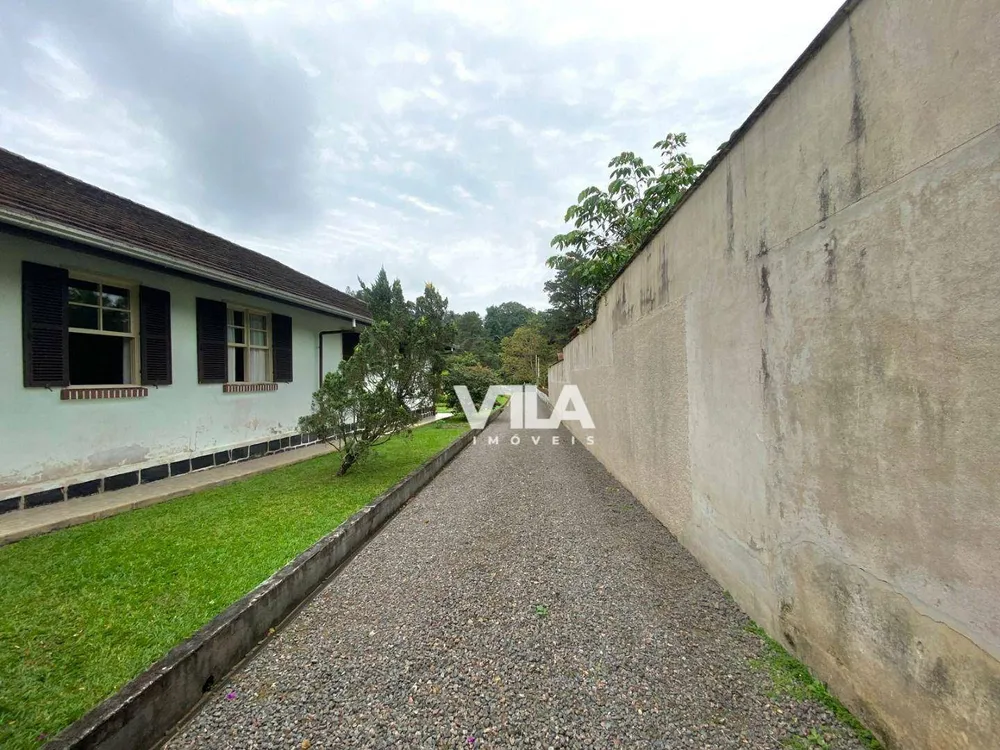 Terreno, 1589 m² - Foto 5