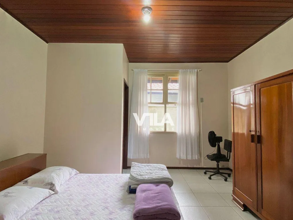 Terreno, 1589 m² - Foto 16