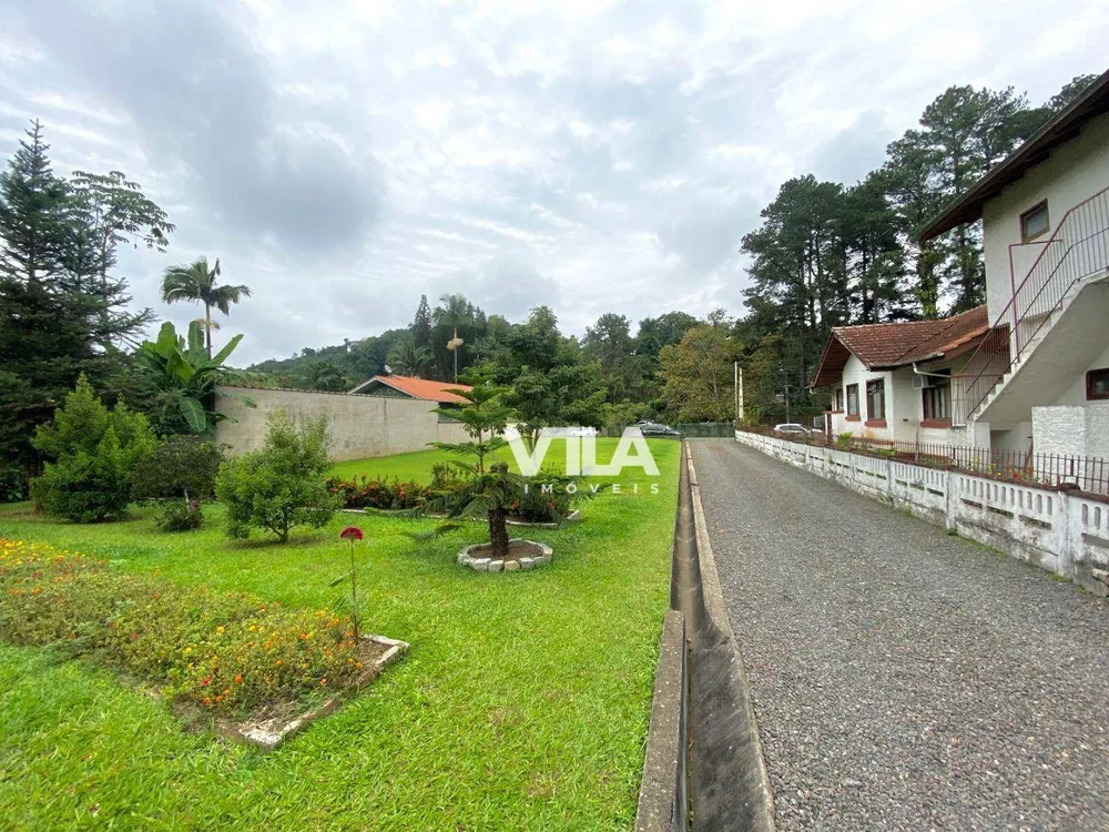 Terreno, 1589 m² - Foto 4