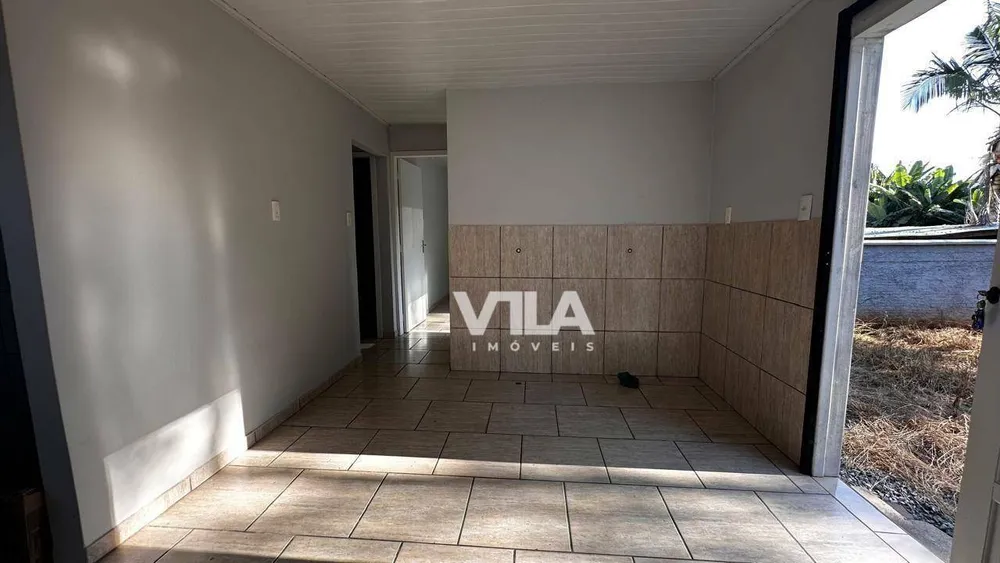 Casa, 3 quartos, 78 m² - Foto 17