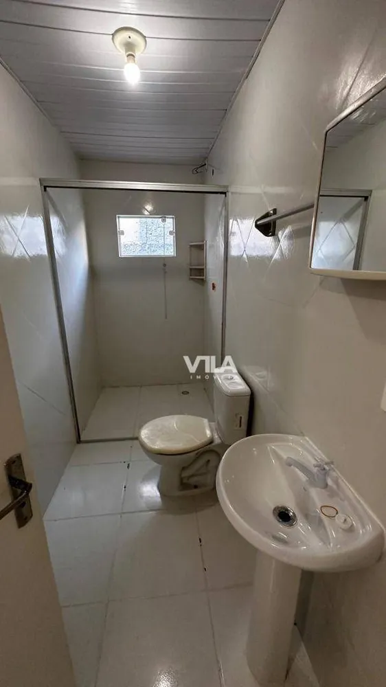 Casa, 3 quartos, 78 m² - Foto 11