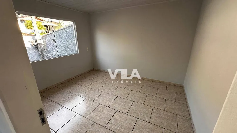 Casa, 3 quartos, 78 m² - Foto 9