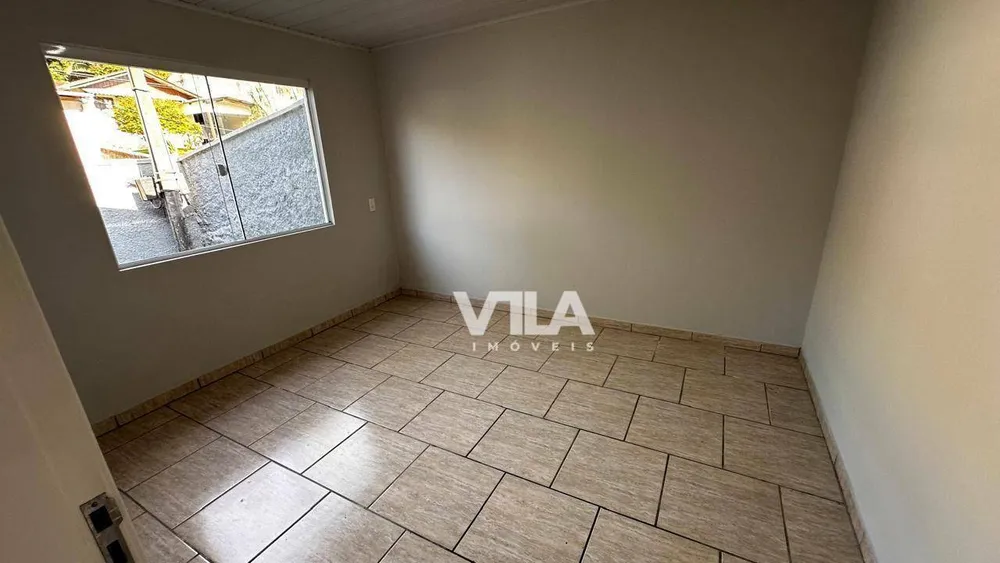 Casa, 3 quartos, 78 m² - Foto 8