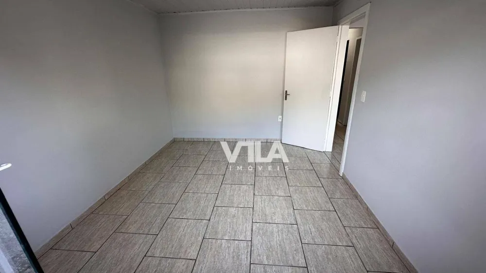 Casa, 3 quartos, 78 m² - Foto 7