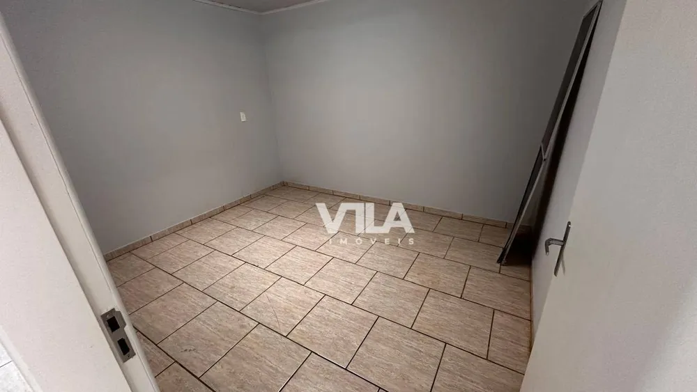 Casa, 3 quartos, 78 m² - Foto 13