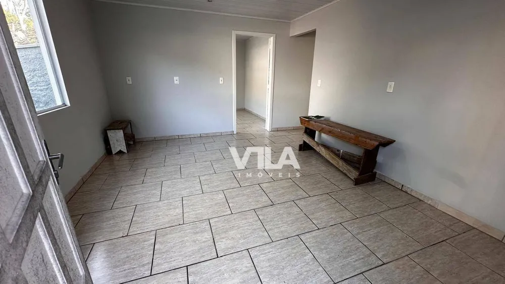 Casa, 3 quartos, 78 m² - Foto 6