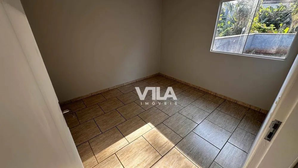Casa, 3 quartos, 78 m² - Foto 14